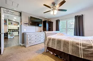 9171 N Paradisea Dr, Citrus Springs, FL 34433 - Photo 27