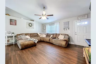 9171 N Paradisea Drive, Citrus Springs, FL 34433 - Photo 3