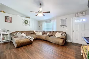 9171 N Paradisea Dr, Citrus Springs, FL 34433 - Photo 3