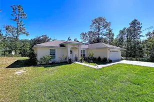 9171 N Paradisea Dr, Citrus Springs, FL 34433 - Photo 37
