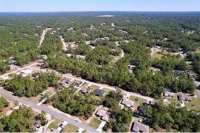 9171 N Paradisea Drive, Citrus Springs, FL 34433 - Photo 43