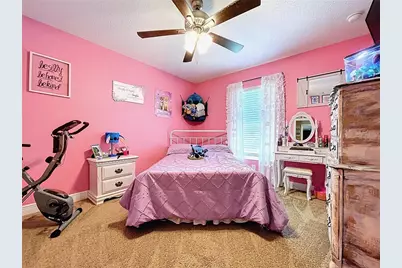 9171 N Paradisea Drive, Citrus Springs, FL 34433 - Photo 23