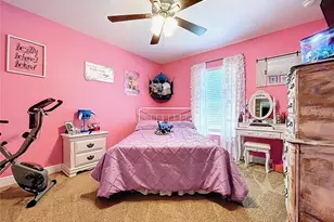 9171 N Paradisea Dr, Citrus Springs, FL 34433 - Photo 23