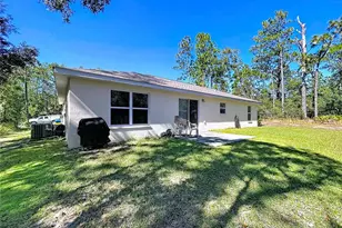 9171 N Paradisea Dr, Citrus Springs, FL 34433 - Photo 51
