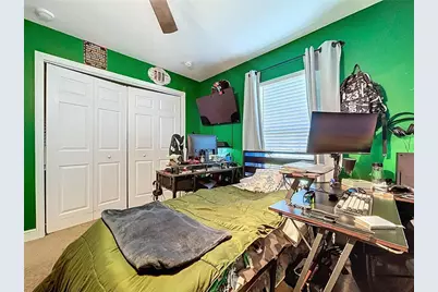 9171 N Paradisea Drive, Citrus Springs, FL 34433 - Photo 19