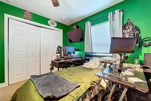 9171 N Paradisea Dr, Citrus Springs, FL 34433 - Photo 19