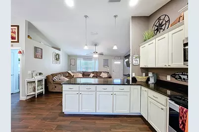 9171 N Paradisea Drive, Citrus Springs, FL 34433 - Photo 15