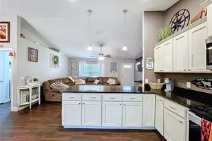 9171 N Paradisea Dr, Citrus Springs, FL 34433 - Photo 15