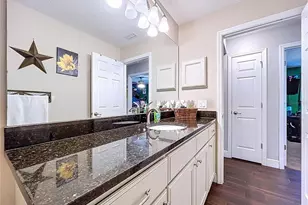 9171 N Paradisea Dr, Citrus Springs, FL 34433 - Photo 25