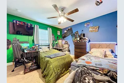 9171 N Paradisea Drive, Citrus Springs, FL 34433 - Photo 17