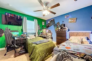 9171 N Paradisea Dr, Citrus Springs, FL 34433 - Photo 17