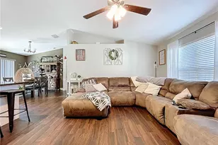 9171 N Paradisea Dr, Citrus Springs, FL 34433 - Photo 5