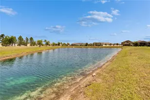 7215 Wash Island Dr, Sun City Center, FL 33573 - Photo 47