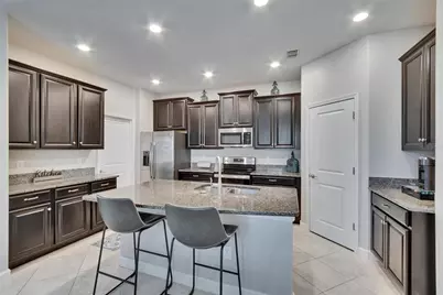 7215 Wash Island Drive, Sun City Center, FL 33573 - Photo 7