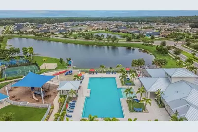 7215 Wash Island Drive, Sun City Center, FL 33573 - Photo 55