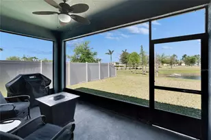 7215 Wash Island Dr, Sun City Center, FL 33573 - Photo 41