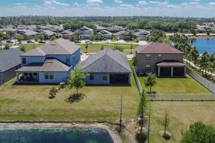 7215 Wash Island Dr, Sun City Center, FL 33573 - Photo 43