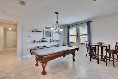 7215 Wash Island Drive, Sun City Center, FL 33573 - Photo 13