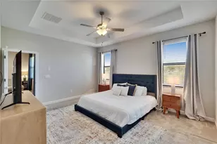 7215 Wash Island Dr, Sun City Center, FL 33573 - Photo 37