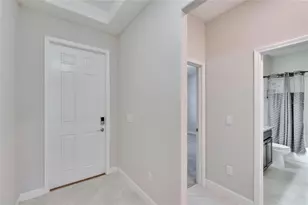 7215 Wash Island Dr, Sun City Center, FL 33573 - Photo 27