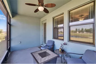 7215 Wash Island Drive, Sun City Center, FL 33573 - Photo 45