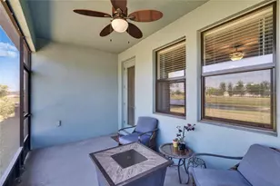 7215 Wash Island Dr, Sun City Center, FL 33573 - Photo 45