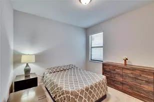 7215 Wash Island Dr, Sun City Center, FL 33573 - Photo 25