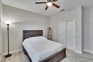 7215 Wash Island Dr, Sun City Center, FL 33573 - Photo 31