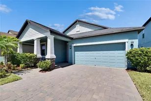 7215 Wash Island Dr, Sun City Center, FL 33573 - Photo 1