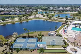 7215 Wash Island Dr, Sun City Center, FL 33573 - Photo 57