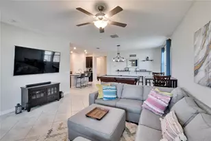 7215 Wash Island Dr, Sun City Center, FL 33573 - Photo 17