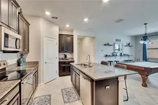 7215 Wash Island Dr, Sun City Center, FL 33573 - Photo 9