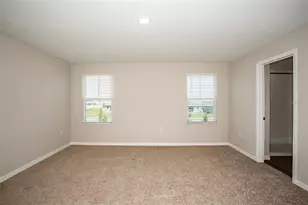 4143 River Beacon Blvd, Davenport, FL 33837 - Photo 21