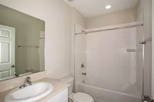 4143 River Beacon Blvd, Davenport, FL 33837 - Photo 17