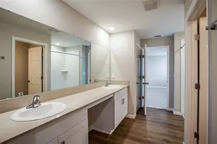 4143 River Beacon Blvd, Davenport, FL 33837 - Photo 23