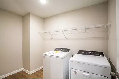 4143 River Beacon Boulevard, Davenport, FL 33837 - Photo 27