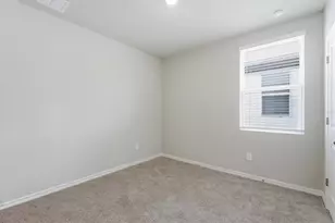 2301 E Newsome Rd, Plant City, FL 33565 - Photo 25