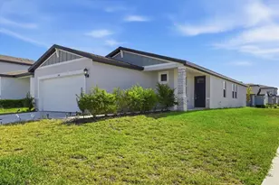 2301 E Newsome Rd, Plant City, FL 33565 - Photo 3