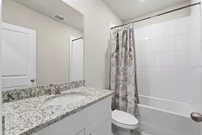2301 E Newsome Road, Plant City, FL 33565 - Photo 23