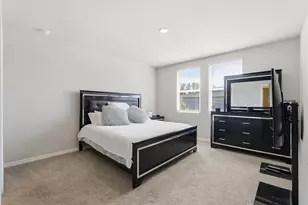 2301 E Newsome Rd, Plant City, FL 33565 - Photo 17