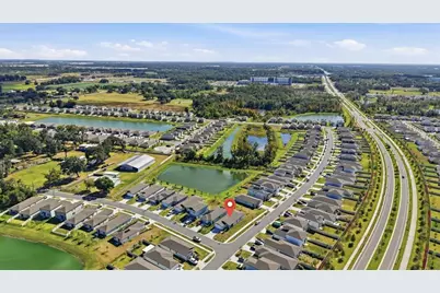 2301 E Newsome Road, Plant City, FL 33565 - Photo 43