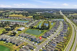 2301 E Newsome Rd, Plant City, FL 33565 - Photo 43