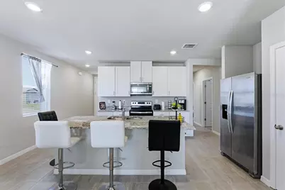 2301 E Newsome Road, Plant City, FL 33565 - Photo 13