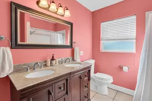 4301 50th Terrace S, Saint Petersburg, FL 33711 - Photo 21