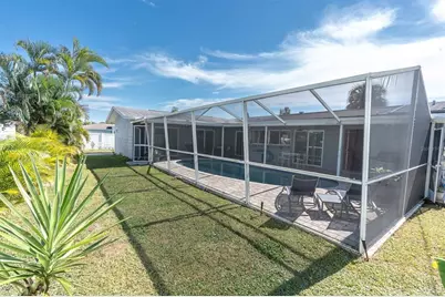 4301 50th Terrace S, Saint Petersburg, FL 33711 - Photo 25