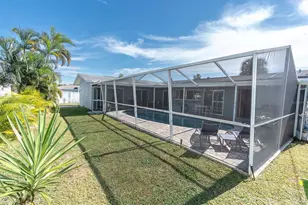 4301 50th Terrace S, Saint Petersburg, FL 33711 - Photo 25