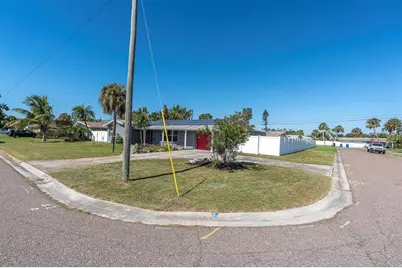 4301 50th Terrace S, Saint Petersburg, FL 33711 - Photo 29