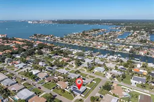 4301 50th Terrace S, Saint Petersburg, FL 33711 - Photo 31