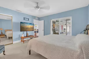 4301 50th Terrace S, Saint Petersburg, FL 33711 - Photo 13