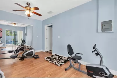 4301 50th Terrace S, Saint Petersburg, FL 33711 - Photo 17